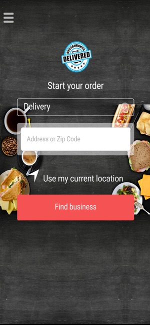 RD Drivers app(圖2)-速報App