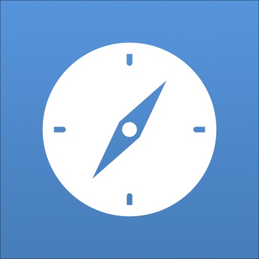 MindfulEdge Communication Tool iOS App