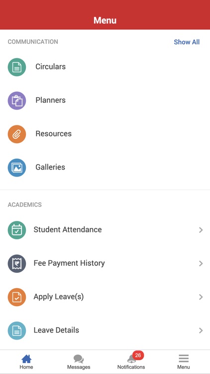 Shemrock Kids, Kharar