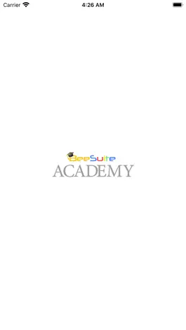 Game screenshot BeeSuite Academy mod apk