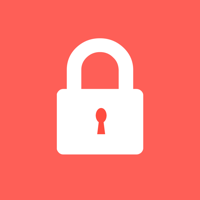 Password Privacy Organizer