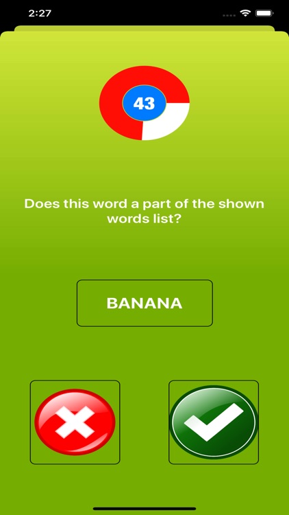 Memory_Booster screenshot-5