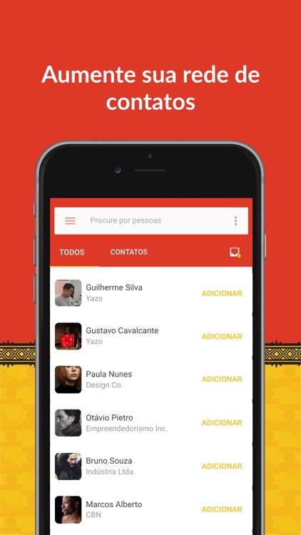 CASE 2020 screenshot-4