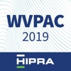 HIPRA at WVPAC19