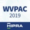HIPRA participates at the World Veterinary Poultry Association Congress (WVPAC) as one of the main sponsors