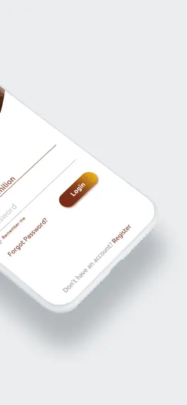 Game screenshot Amara App apk