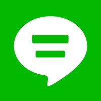  PadChat for WhatsApp Messenger Alternatives