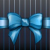 Gift Plan - iPhoneアプリ