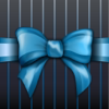 Gift Plan - Airsource