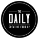 The Daily Creative Food