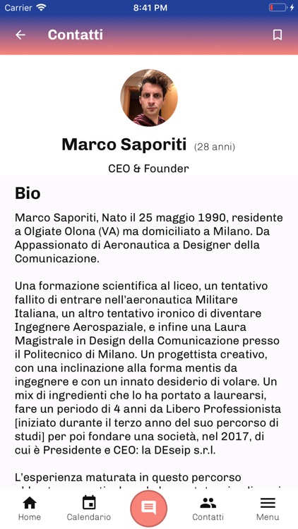 MeshArea screenshot-3