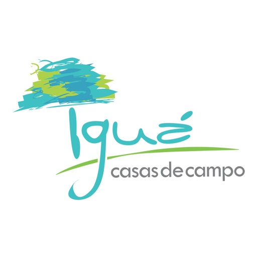 Igua Casas de Campo