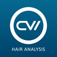 Chowis Hair pour PC