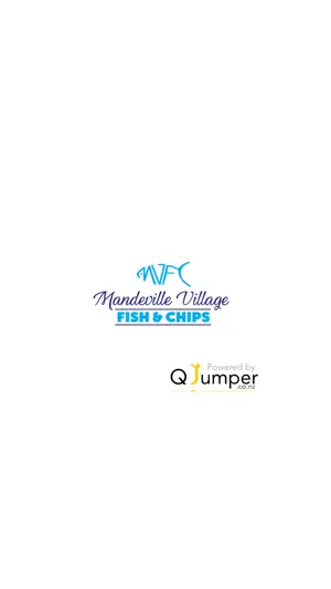 Mandeville Fish and Chips screenshot 1