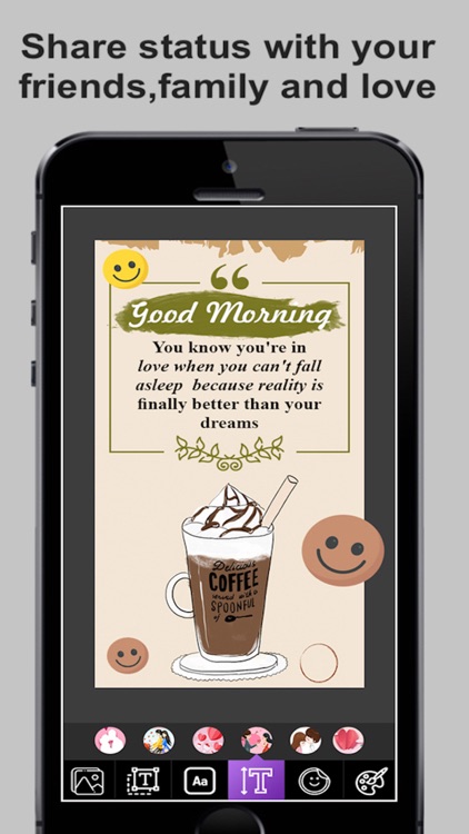 Latest Whats Status 2023