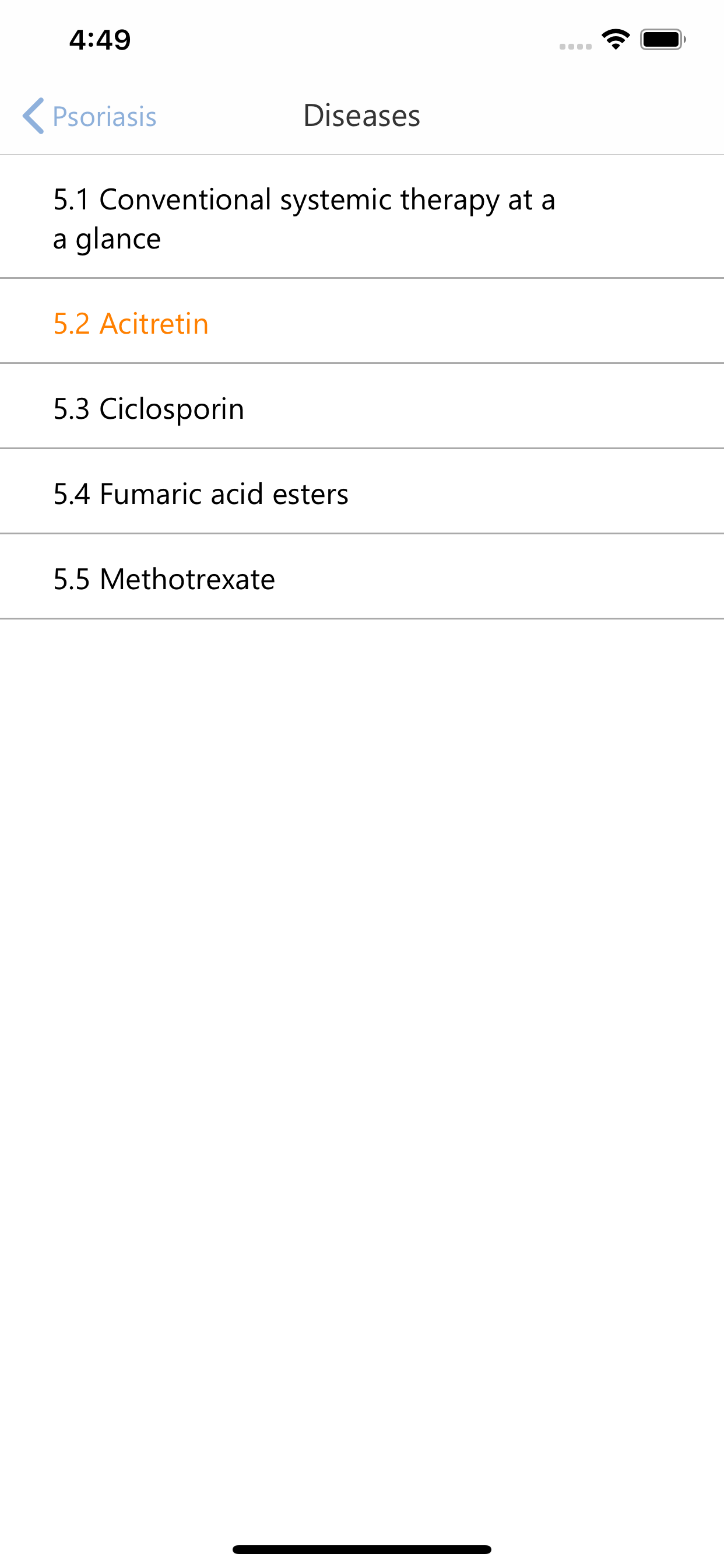 EDF-Guidelines screenshot 4