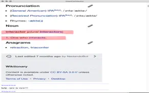 inactor айфон картинки 2