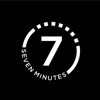 Seven Minutes Fitness