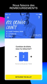 Capture d'écran