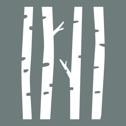 Northern Birch Credit Union