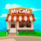 Join more than 50 million coffee lovers around the world and unleash your entrepreneurial spirit in this FUN and RELAXING restaurant game