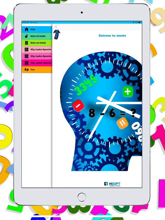 Screenshot #5 pour WhatsNumberLite