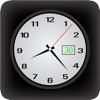 aClocks - International Clocks