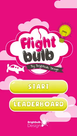 Game screenshot Flightbulb mod apk