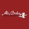 AliBaba Pizza + Kebab Haus