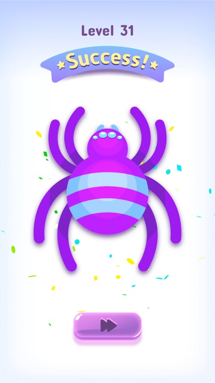 Paper Works screenshot-3