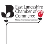 East Lancashire Chamber