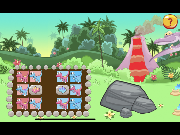 miss Tomyris 15 keys