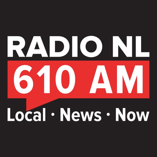 Radio NL 610 Kamloops