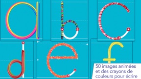 Capture d'écran