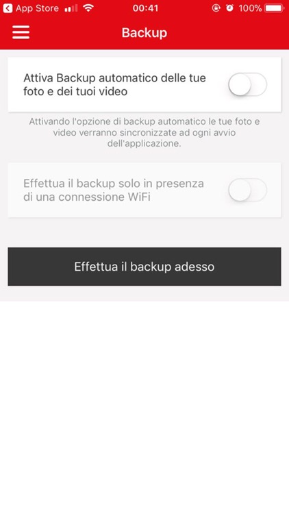 YourDrive by BabylonCloud