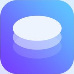 My Gallery-Secret Photos