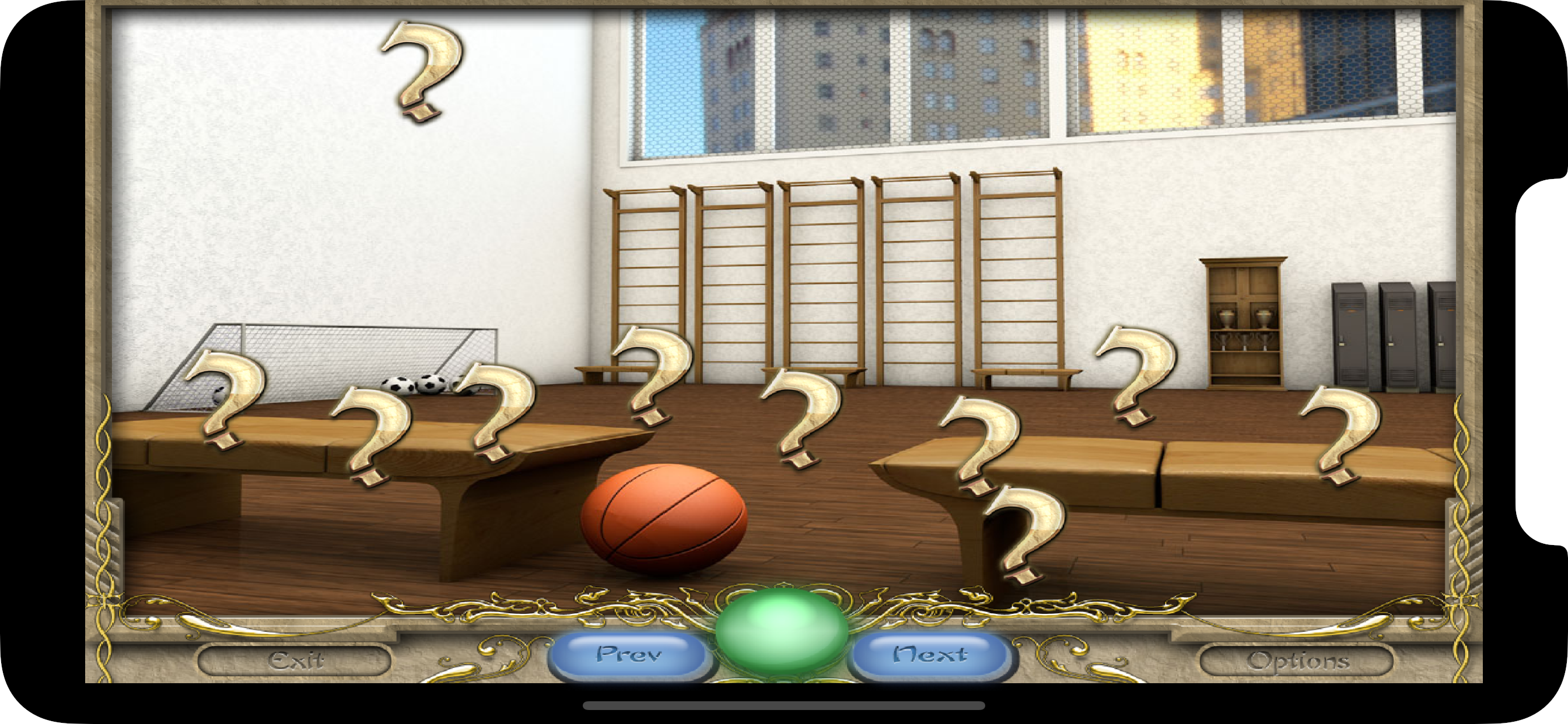 FlipPix Plus screenshot 8