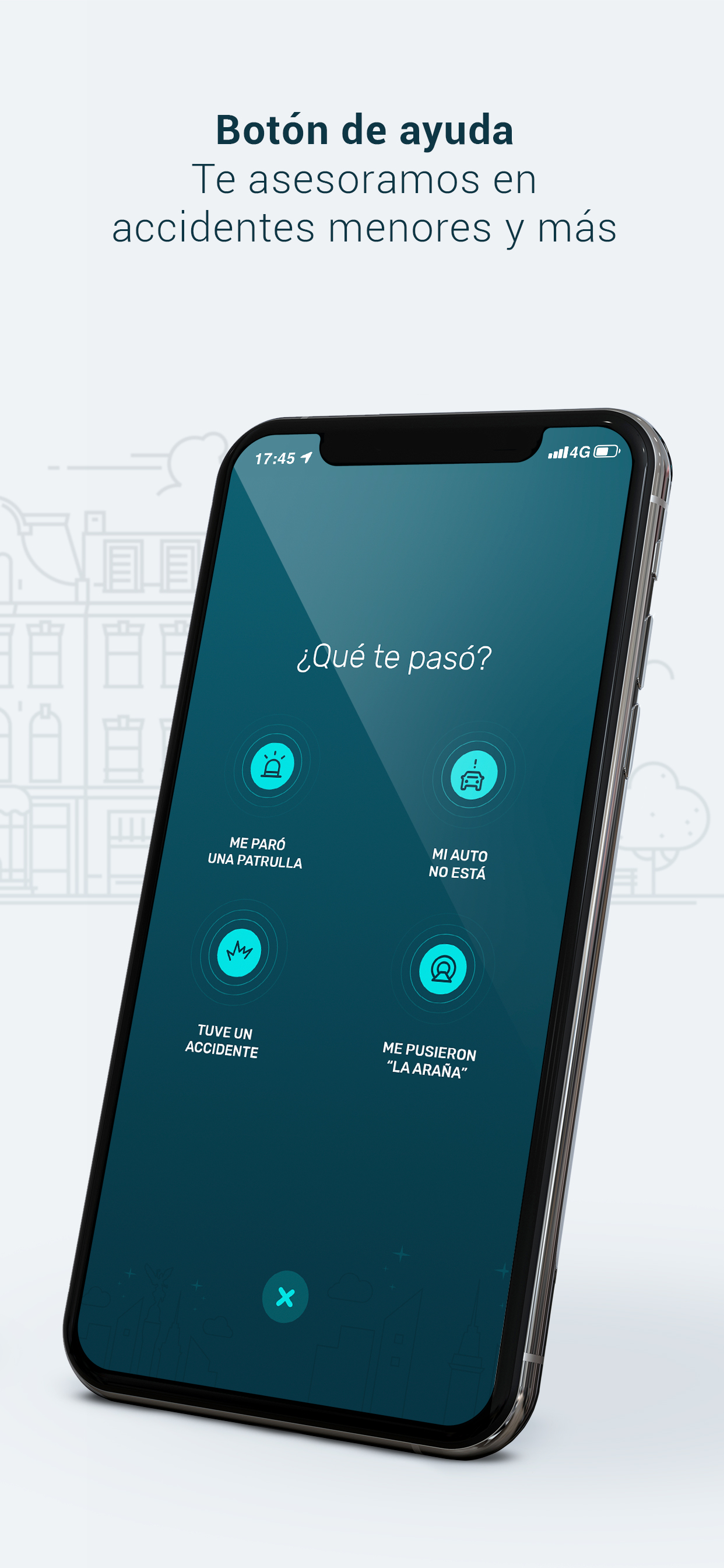 Auto Chilango