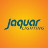 Jaquar Lighting