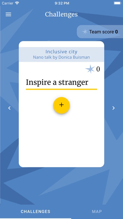 Utrecht 2040 screenshot-3