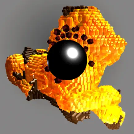 Break 3D Читы