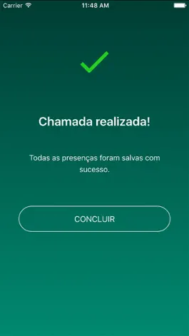 Game screenshot Córtex Professor hack