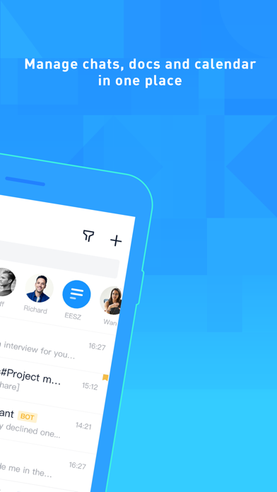 lark app download lark app download
