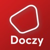 Doczy - Photo to PDF - iPhoneアプリ