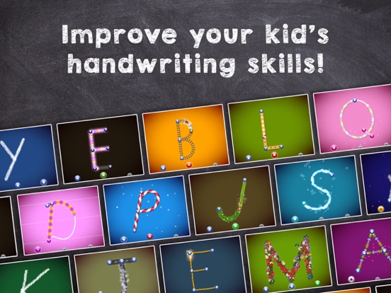 Screenshot #4 pour Anglais pour Enfants!