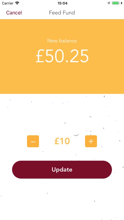 Où est le Poulet? screenshot-5