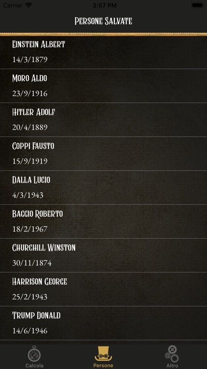 Numero Logos screenshot-6