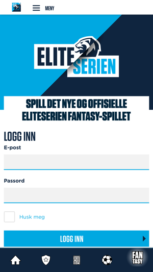 Eliteserien(圖6)-速報App