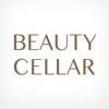 BEAUTY CELLAR(ビューティセラー)