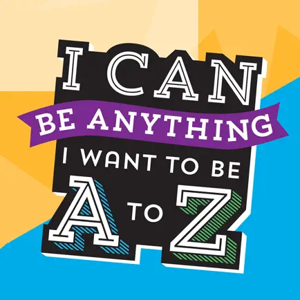 A to Z Career Cards Cheats